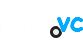 cy.mp3wr.com